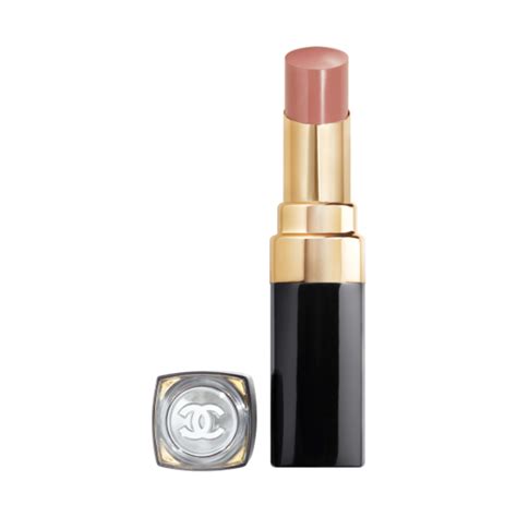 chanel coco flash 208|coco flash lipstick.